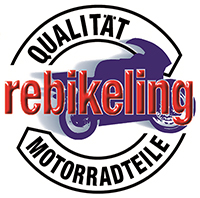 rebikeling-logo
