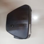 Honda OE: Seitendeckel rechts 17331-286-010a-zc-1, Gebraucht