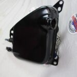 CB 750 K0 Sandguss Öltank, CB750K0 Sandcast oil tank 55100-300-050B