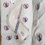 Suzuki OE: Seitendeckel links 47210-31320 zb1, Gebraucht