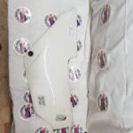 Suzuki OE: Seitendeckel links 47210-36A10 za1, Gebraucht