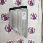 Suzuki OE: Seitendeckel links 47211-44100 zc1, Gebraucht