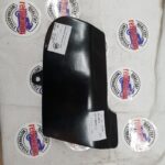 Suzuki OE: Seitendeckel rechts 47111-49010 b2, Gebraucht