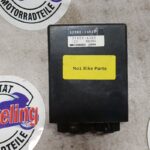 Suzuki OE: CDI 32900-26E20 w4, Gebraucht