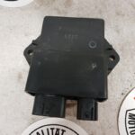 Suzuki OE: CDI 32900-29F40 d5, Gebraucht