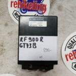 Suzuki OE: CDI 32900-31E10 p3, Gebraucht