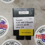 Suzuki OE: CDI 32900-31F00 s9, Gebraucht