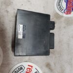 Suzuki OE: CDI 32900-33E21, Gebraucht
