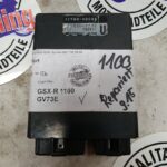 Suzuki OE: CDI 32900-40C00 r6, Gebraucht