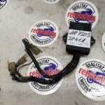 Suzuki OE: CDI 32900-44B00 r7, Gebraucht