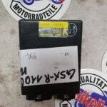 Suzuki OE: CDI 32900-46E20 n5, Gebraucht