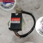 Suzuki OE: CDI 32900-47020 b3, Gebraucht