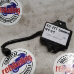 Suzuki OE: CDI 32910-36A00 g8, Gebraucht