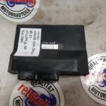 Suzuki OE: CDI 32920-10G50 u1, Gebraucht