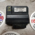 Suzuki OE: CDI 32920-15GA0 g7, Gebraucht
