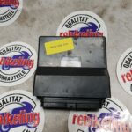 Suzuki OE: CDI 32920-16G00 v3, Gebraucht