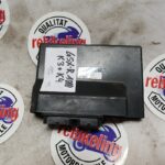 Suzuki OE: CDI 32920-18G00 k11, Gebraucht