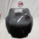 Suzuki OE: Windscheibe GSX-R750-95a, Neu