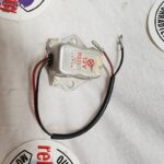 Suzuki OE: Regler 32500-45011 b7, Gebraucht