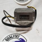Suzuki OE: Regler 32500-49010, Gebraucht
