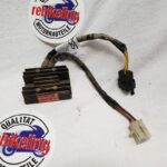Suzuki OE: Regler 32800-08D10 d12, Gebraucht