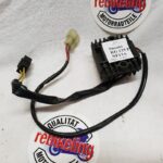 Suzuki OE: Regler 32800-08D10 g7, Gebraucht