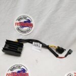 Suzuki OE: Regler 32800-29F00 k5, Gebraucht