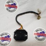 Suzuki OE: Regler 32800-30B01 s7, Gebraucht