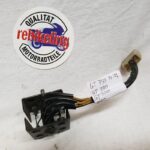Suzuki OE: Regler 32800-31021 e2, Gebraucht