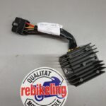 Suzuki OE: Regler 32800-34A00 i3, Gebraucht