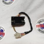 Suzuki OE: Regler 32800-43400 l2, Gebraucht