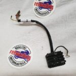 Suzuki OE: Regler 32800-44010 d2, Gebraucht
