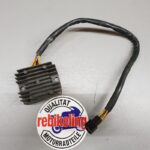 Suzuki OE: Regler 32800-45C00 l2, Gebraucht
