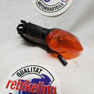 Yamaha OE: Blinker 5PS-83320-00, Gebraucht